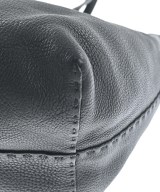 FENDI（フェンディ）トートバッグ 黒 サイズ:- レディース/2200614699401