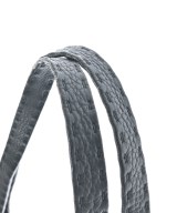 FENDI（フェンディ）トートバッグ 黒 サイズ:- レディース/2200614699401