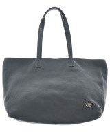 FENDI トートバッグ