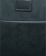 FENDI（フェンディ）ハンドバッグ 黒 サイズ:- レディース/2200619494056