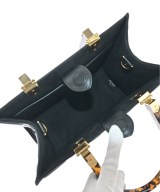 FENDI（フェンディ）ハンドバッグ 黒 サイズ:- レディース/2200619494056