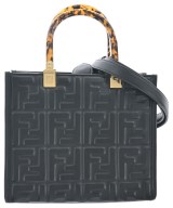 FENDI ハンドバッグ
