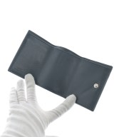 FENDI（フェンディ）財布・コインケース 白 サイズ:- レディース/2200610308093