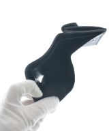 FENDI（フェンディ）財布・コインケース 白 サイズ:- レディース/2200610308093