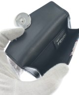 FENDI（フェンディ）財布・コインケース 白 サイズ:- レディース/2200610308093