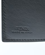 FENDI（フェンディ）財布・コインケース 白 サイズ:- レディース/2200610308093
