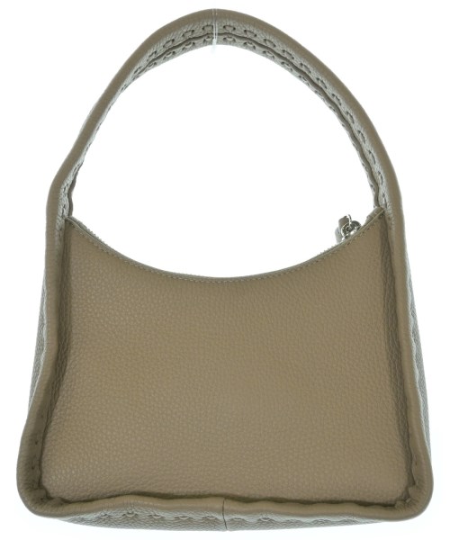 FENDI（フェンディ）ハンドバッグ ベージュ サイズ:- レディース/2200619974428