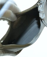 FENDI（フェンディ）ハンドバッグ ベージュ サイズ:- レディース/2200619974428