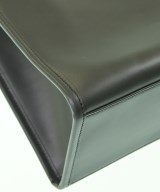 FENDI（フェンディ）トートバッグ 黒 サイズ:- レディース/2200619974442