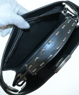 FENDI（フェンディ）ハンドバッグ 黒 サイズ:- レディース/2200619974893