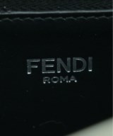 FENDI（フェンディ）ハンドバッグ 黒 サイズ:- レディース/2200619974893