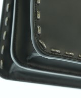 FENDI（フェンディ）ハンドバッグ 黒 サイズ:- レディース/2200619974893