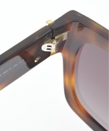 FENDI（フェンディ）サングラス 茶 サイズ:- レディース/2200619975326