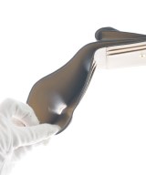 FENDI（フェンディ）財布・コインケース ベージュ サイズ:- レディース/2200620625012