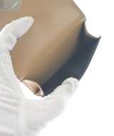 FENDI（フェンディ）財布・コインケース ベージュ サイズ:- レディース/2200620625012