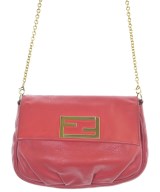 FENDI ショルダーバッグ