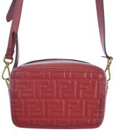FENDI ショルダーバッグ