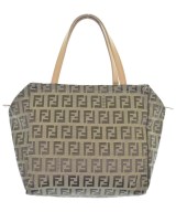 FENDI ハンドバッグ