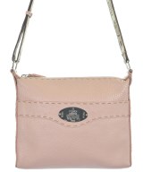 FENDI ショルダーバッグ