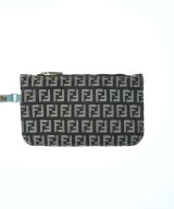FENDI（フェンディ）トートバッグ 黒 サイズ:- レディース/2200600417866