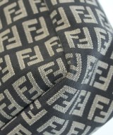 FENDI（フェンディ）トートバッグ 黒 サイズ:- レディース/2200600417866
