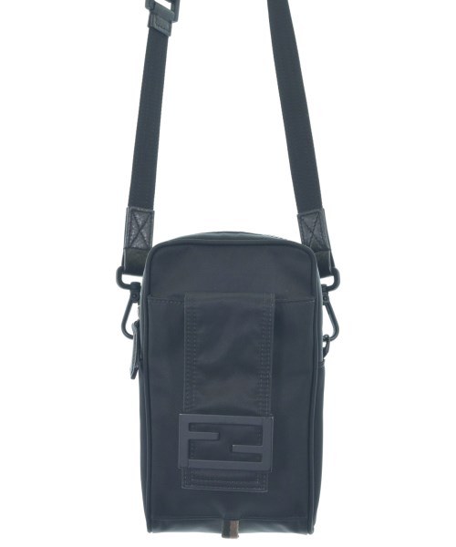 フェンディ(FENDI)のFENDI ショルダーバッグ
