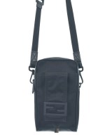 FENDI ショルダーバッグ