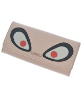 FENDI 財布・コインケース