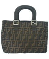 FENDI ハンドバッグ