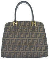 FENDI ハンドバッグ