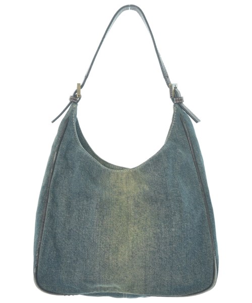 フェンディ(FENDI)のFENDI ハンドバッグ