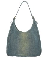 FENDI ハンドバッグ