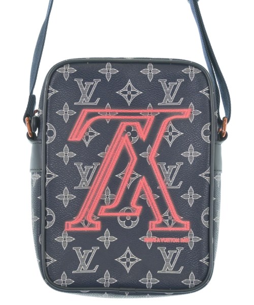 ルイヴィトン(LOUIS VUITTON)のLOUIS VUITTON ショルダーバッグ