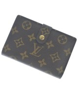 LOUIS VUITTON 財布・コインケース