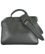 FENDI ショルダーバッグ