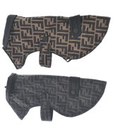 FENDI 小物類（その他）