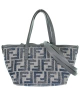 FENDI ショルダーバッグ