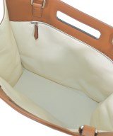 FENDI（フェンディ）トートバッグ 白 サイズ:- レディース/2200602977122
