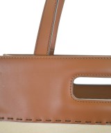 FENDI（フェンディ）トートバッグ 白 サイズ:- レディース/2200602977122