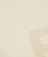 FENDI（フェンディ）トートバッグ 白 サイズ:- レディース/2200602977122