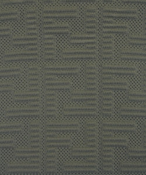 FENDI（フェンディ）ショルダーバッグ カーキ サイズ:- レディース/2200602977139