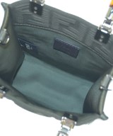 FENDI（フェンディ）ショルダーバッグ カーキ サイズ:- レディース/2200602977139