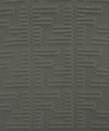 FENDI（フェンディ）ショルダーバッグ カーキ サイズ:- レディース/2200602977139