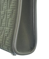 FENDI（フェンディ）ショルダーバッグ カーキ サイズ:- レディース/2200602977139