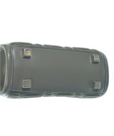 FENDI（フェンディ）ショルダーバッグ カーキ サイズ:- レディース/2200602977139