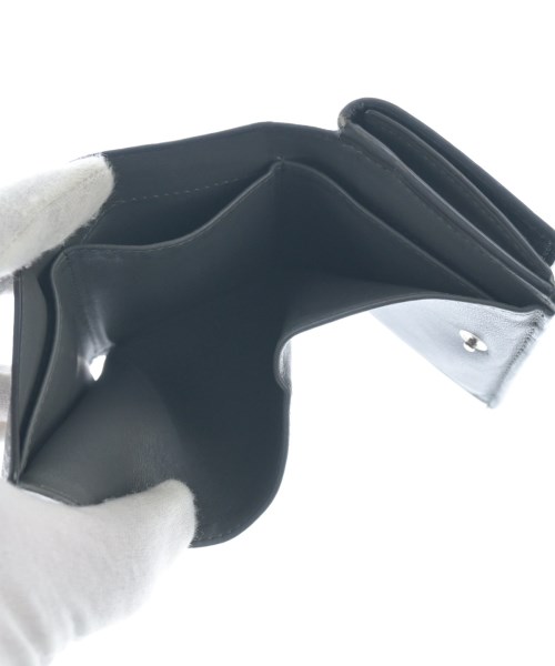 FENDI（フェンディ）財布・コインケース グレー サイズ:- レディース/2200603015021