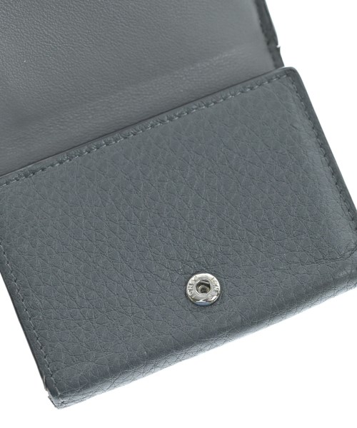 FENDI（フェンディ）財布・コインケース グレー サイズ:- レディース/2200603015021