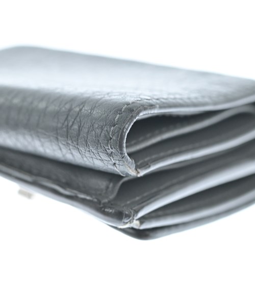 FENDI（フェンディ）財布・コインケース グレー サイズ:- レディース/2200603015021