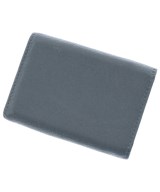 FENDI（フェンディ）財布・コインケース グレー サイズ:- レディース/2200603015021