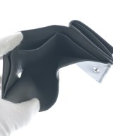 FENDI（フェンディ）財布・コインケース グレー サイズ:- レディース/2200603015021